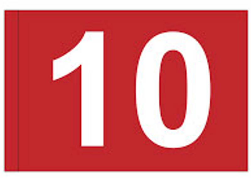 Veteranmästaren 10